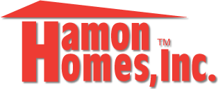 Hamon Homes, Inc.